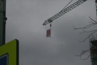 2016-02-06 Optocht kijken 02 2016-02-06 Optocht kijken 02